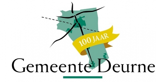 Adviseur Public Affairs