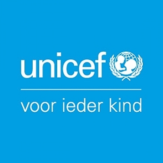 Senior Adviseur Public Affairs