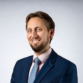 Amerik Klapwijk