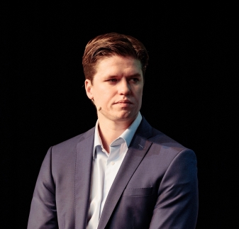 Wessel Deelstra