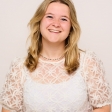 Frouke van den Heuvel