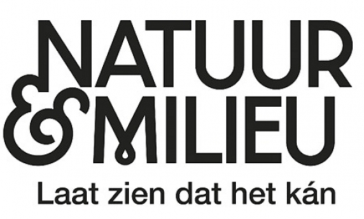 Senior adviseur Public Affairs