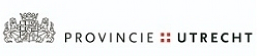 (Senior) Adviseur public affairs Europa