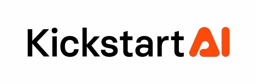 Government Relations Manager