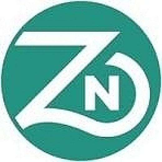 Junior Adviseur Public Affairs & Woordvoering