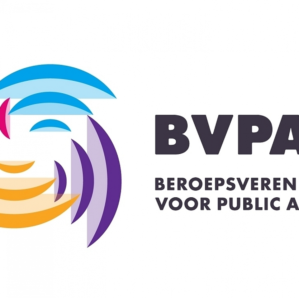 Terugblik op stakeholderbijeenkomst met BZK over het lobbyregister