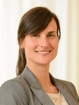 Laura Santacreu