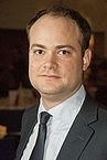Wijnand van Zanten