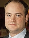 Wijnand van Zanten