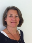 Iris  Michels-Spee