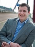 Michiel  Spitzer