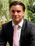 Bram Harmsma