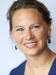 Anne Geurts