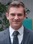 Koen Durlinger