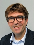 Pieter van den Ban