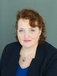 Harmony Folz