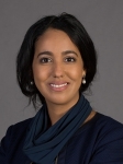 Loubna Boufrach