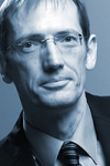 Anton Jansen-Van de Pol