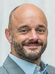 Bas van de Meerendonk