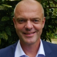 Frank Puijn