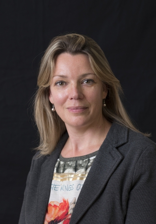 Ledenlijst | Beroepsvereniging voor Public Affairs