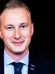 Govert Buijs