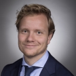 Arthur van 't Spijker