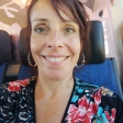 Bonnie Forster