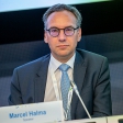 Marcel Halma