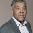 Chris de Koning