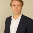 Erik Salverda