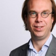 Roderik Potjer