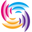 bvpa.nl-logo